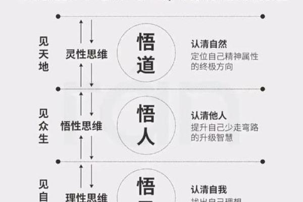 命运无法选择，但我们可以选择努力的方向