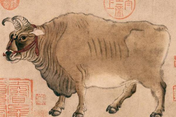 揭开20000616命运的神秘面纱，探索其背后的深意与影响