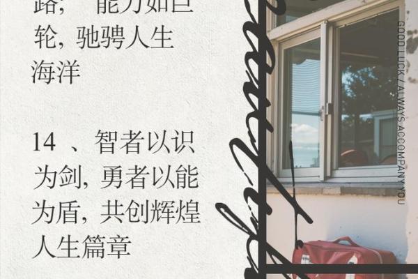 命运之谜：2000年1015的奇妙启示与人生智慧