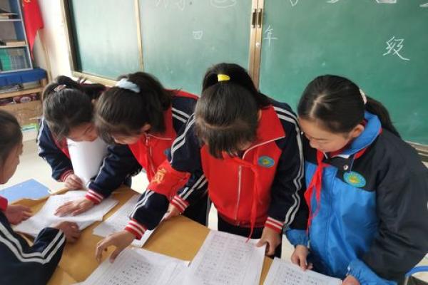 1995年属猪的命格揭秘：你将如何书写精彩人生？