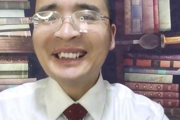 命运之谜：2000年1015的奇妙启示与人生智慧