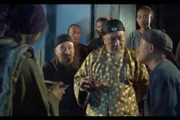 老公为何是乞丐命？揭示背后的原因与宿命！