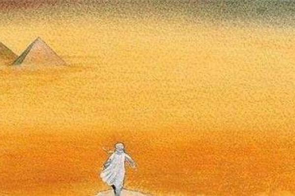 探寻九五年正月十九的命理秘密：命运与人生的相遇