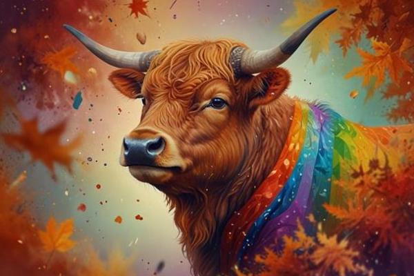 农历七月十七的命理解析：揭示出生日期的神秘密码