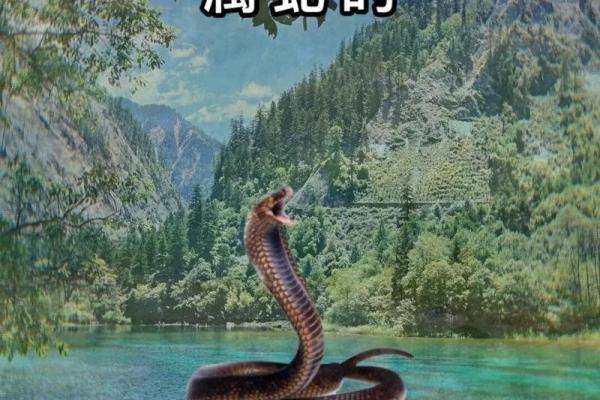 1977年出生的蛇：命运与性格的深度解析