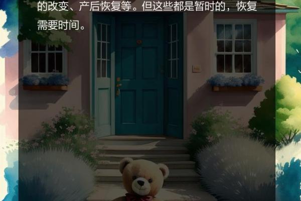 上等女命的特征与命运解析：揭示女性人生的精彩篇章