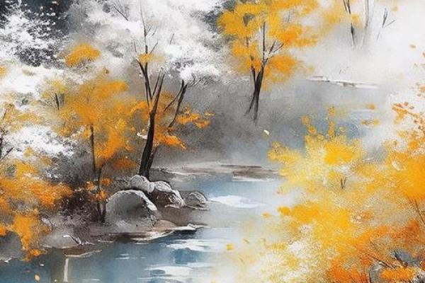 命是缘,缘也是命:探寻歌曲背后的生命哲学与情感纠葛 命是缘,缘也是命:探寻歌曲背后的生命哲学与情感纠葛