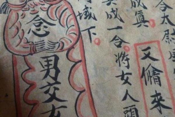 探索2000726命运背后的神秘力量与生辰八字的关联 探索2000726命运背后的神秘力量与生辰八字的关联