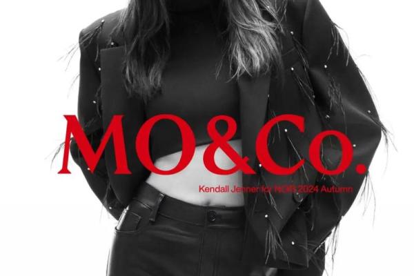 辛未年男命最佳婚配分析:如何找到心灵相契的她? 辛未年男命最佳婚配分析:如何找到心灵相契的她?