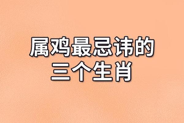 2007年属狗之人的命运解析:从事业到爱情的全面指导 2007年属狗之人的命运解析:从事业到爱情的全面指导