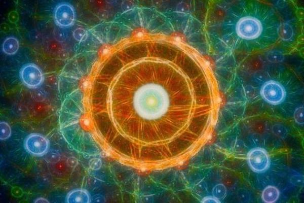 20018命运解析：探寻人生的隐藏密码与机遇启示