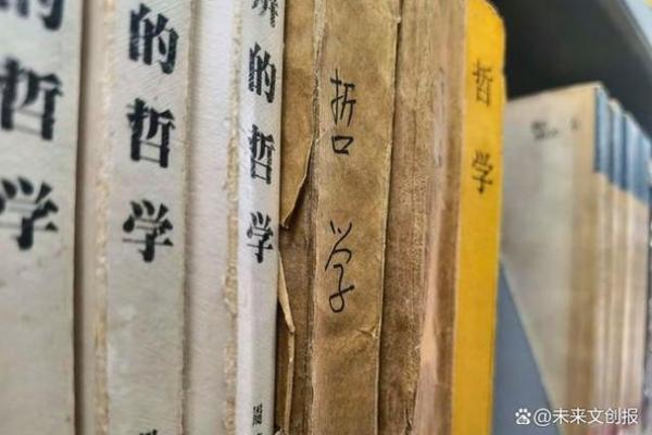 1984年出生的人生轨迹与命运探析:五行的启示与人生哲学 1984年出生的人生轨迹与命运探析:五行的启示与人生哲学