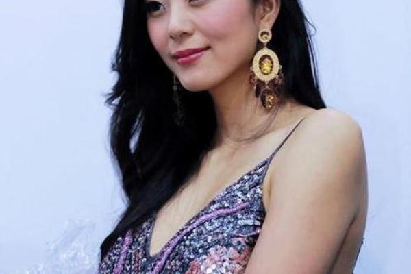 辛未年男命最佳婚配分析:如何找到心灵相契的她? 辛未年男命最佳婚配分析:如何找到心灵相契的她?