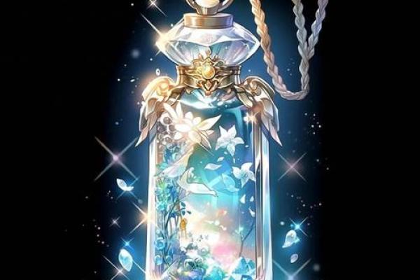 2023年属马人的命运揭秘：运势、事业与爱情的全面分析