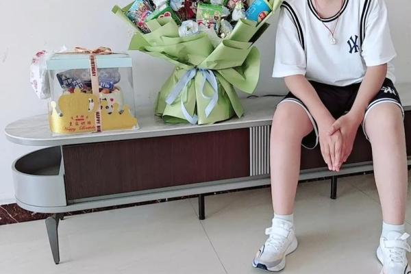 孩子的命运，妈妈的一念之间：如何影响孩子的成长与未来