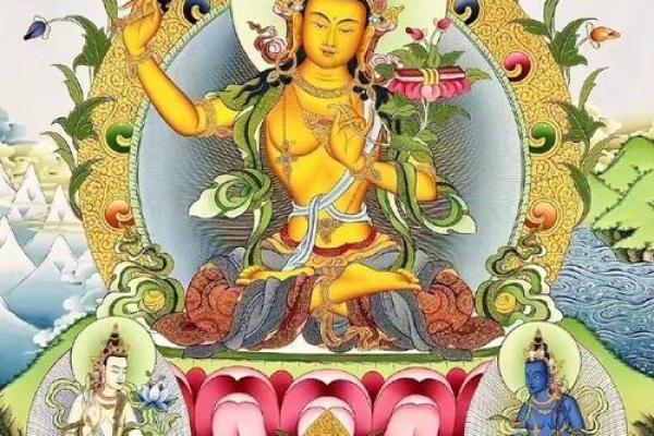 孩子的命运，妈妈的一念之间：如何影响孩子的成长与未来