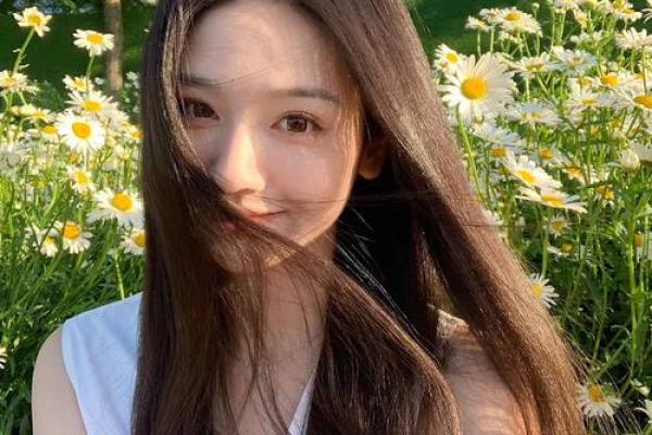 1995年10月：科技与生活的交汇点，开启未来的旅程