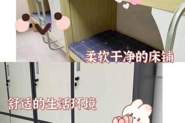 难题中的乐趣:成语接龙的智慧与乐趣 难题中的乐趣:成语接龙的智慧与乐趣