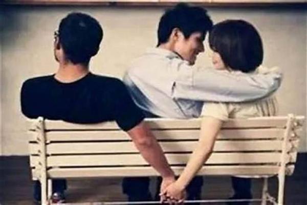 命理解析：天狗入命的深邃含义与人生影响