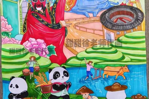 1572年:历史的转折点与文化的交融 1572年:历史的转折点与文化的交融