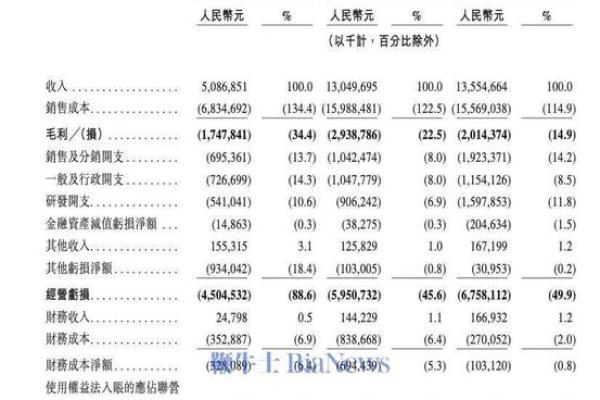 1986年出生的命女:人生的智慧与挑战之路 1986年出生的命女:人生的智慧与挑战之路