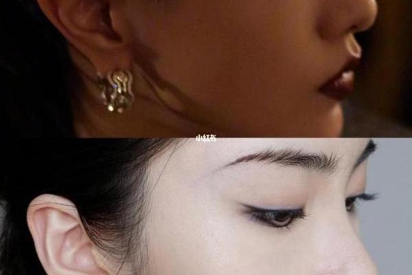 19930829出生的你：命运与个性的深刻探秘