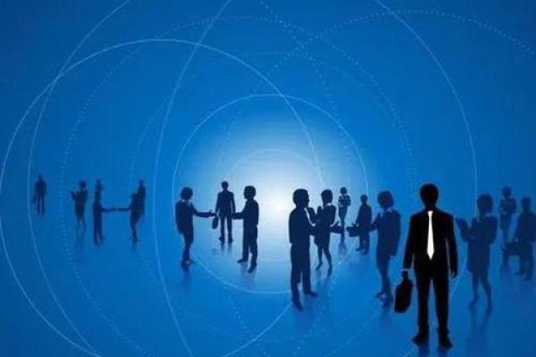 水命人与哪些命相合更易赚钱?合作致富之道探秘! 水命人与哪些命相合更易赚钱?合作致富之道探秘!