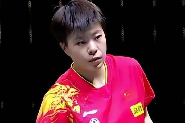 1986年出生的命女:人生的智慧与挑战之路 1986年出生的命女:人生的智慧与挑战之路