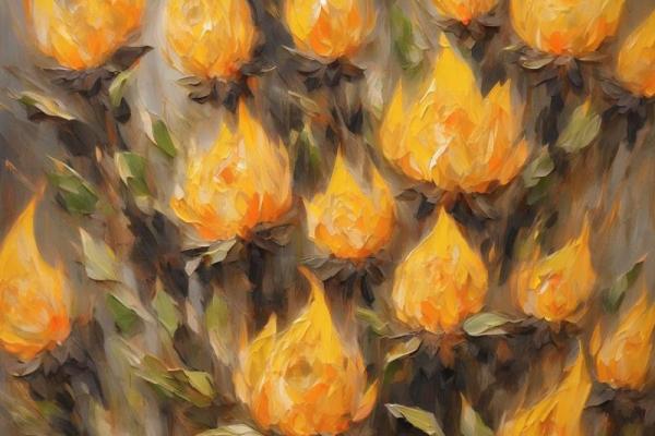 1572年:历史的转折点与文化的交融 1572年:历史的转折点与文化的交融