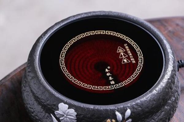 探秘炉中火命:与哪些命相辅相成的完美搭档? 探秘炉中火命:与哪些命相辅相成的完美搭档?