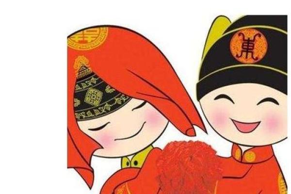 火命夫妻如何选择最佳命理配对,增强婚姻幸福感! 火命夫妻如何选择最佳命理配对,增强婚姻幸福感!