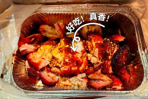 探秘炉中火命:与哪些命相辅相成的完美搭档? 探秘炉中火命:与哪些命相辅相成的完美搭档?