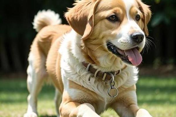 2018年是狗年,生肖狗的命运与性格大揭秘! 2018年是狗年,生肖狗的命运与性格大揭秘!