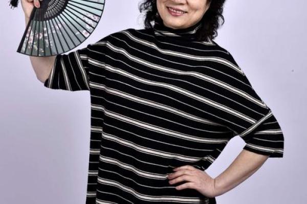 深度解析2019己亥年运势:你是否了解你的命运之旅? 深度解析2019己亥年运势:你是否了解你的命运之旅?