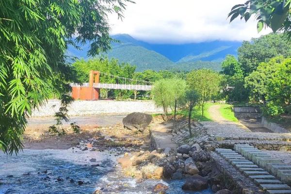 1987年出生的人命运揭秘：与星辰共舞的灵魂旅程