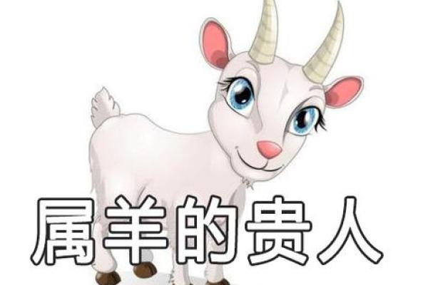 1979年出生的你，命运如何？探究属羊者的性格与人生之道