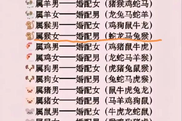 算命1992:属猴人的命运解析与未来展望 算命1992:属猴人的命运解析与未来展望