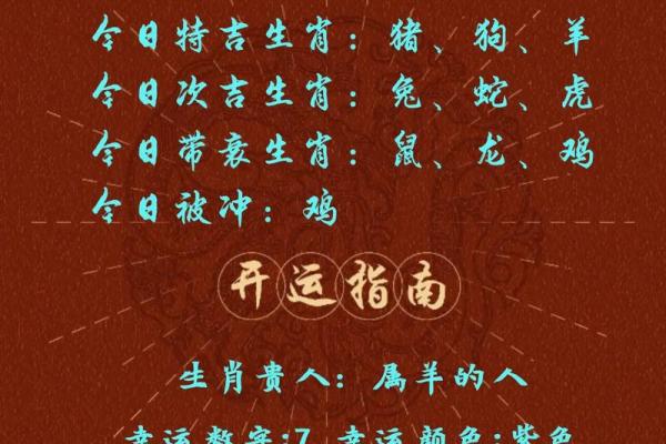 2011年阴历属兔命运解析：智慧与机遇的双重之旅