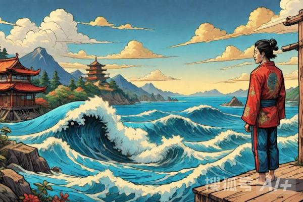 2025年命理分析:探索你的命运走向与人生机遇 2025年命理分析:探索你的命运走向与人生机遇