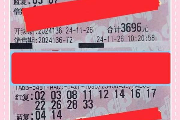 1972年属鸡的命运解析：成长、挑战与发展之路