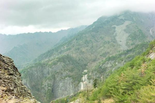 探索朱雀贵福之命的奥秘与人生启示