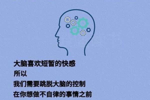 1993年的命运：在变化中寻找自我启示与成长之道