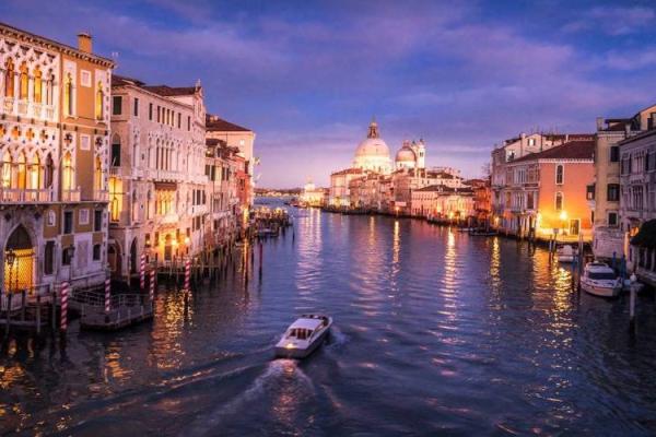 解密水克龙：探寻命格背后的智慧与奥秘