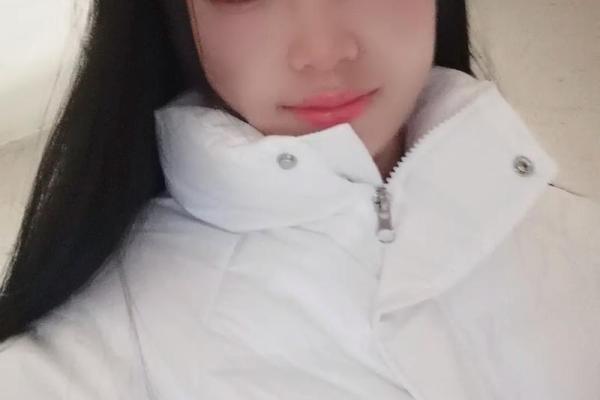 1991425命理解析：解码命运中的天机与人生轨迹