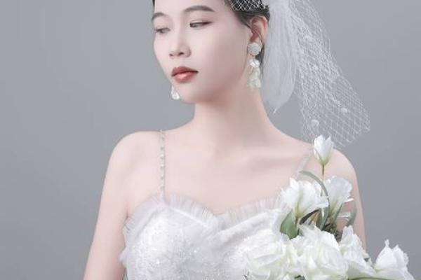 小狗的命也是命：探寻宠物与人类情感的真谛