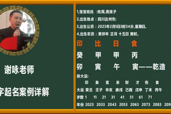 解密1981年命理：五行属什么，揭示命格之奥秘！