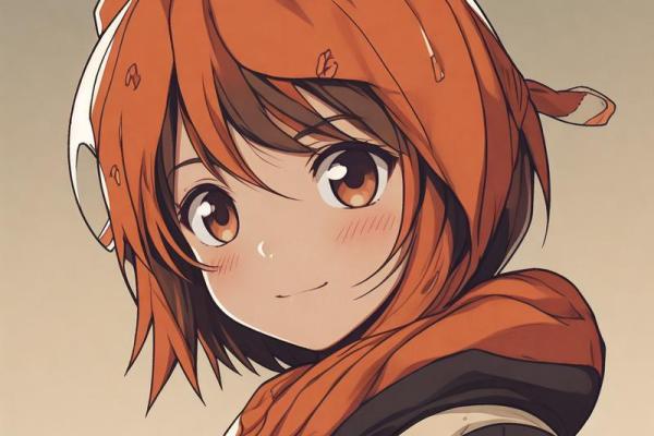 土命人如何选择理想伴侣？揭秘适合土命人的命格解析