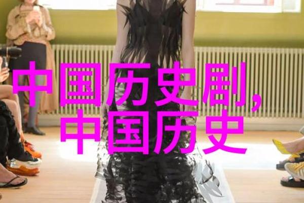 1998年是什么？一段不平凡的岁月与历史的回顾