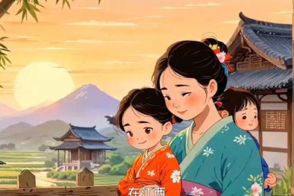 男命婚姻不顺的命格解析：破解命运之谜的智慧之道