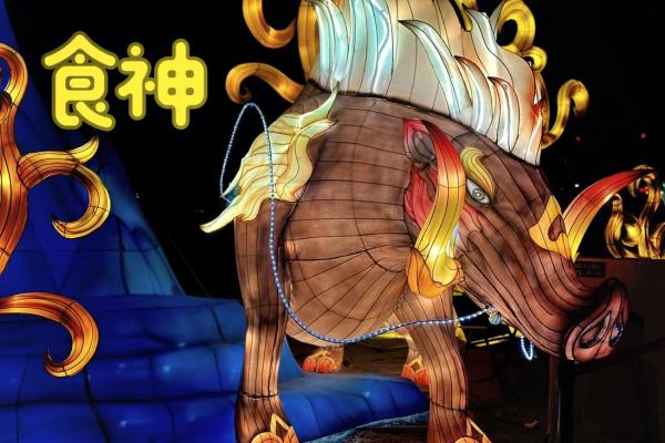 探秘虹命与寒命：命理中的神秘二极